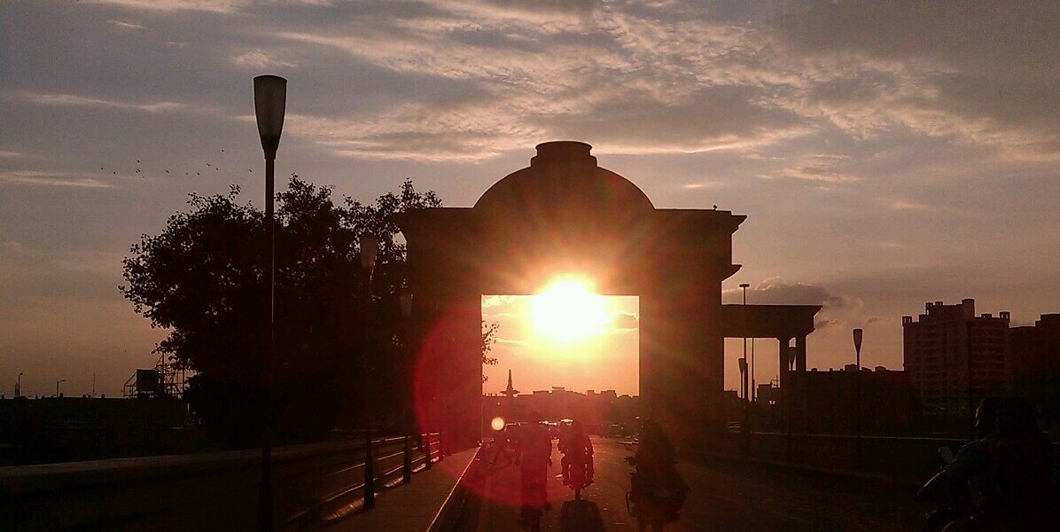 igops8055's profile banner image