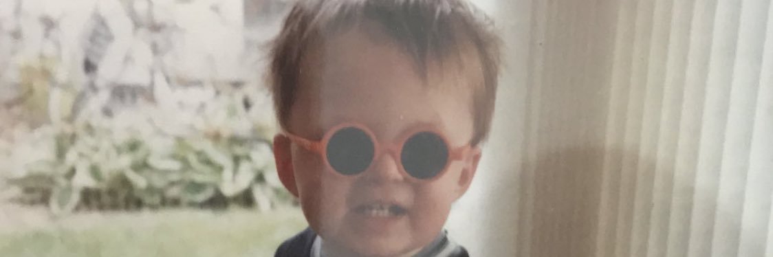 jgrimes2121's profile banner image
