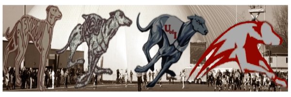UIndyTD Profile Banner