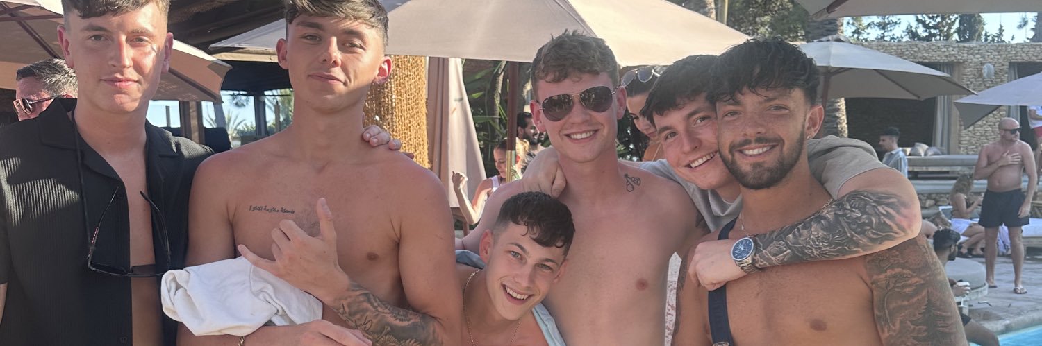 Kmuz69's profile banner image