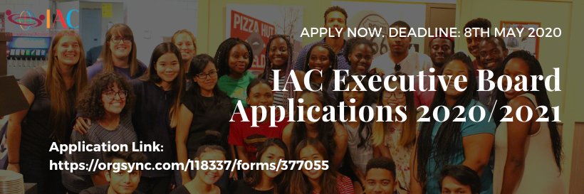 ou_iac's profile banner image