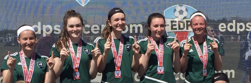 NYEliteFC's profile banner image