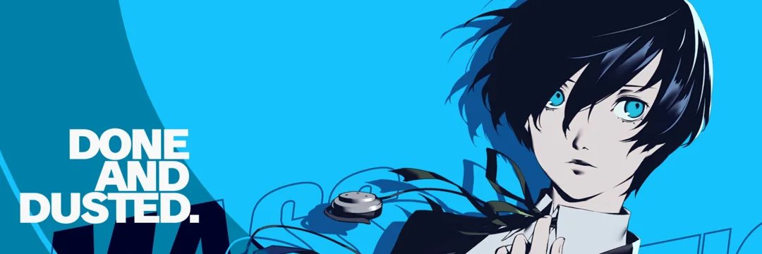 nabbestia's profile banner image