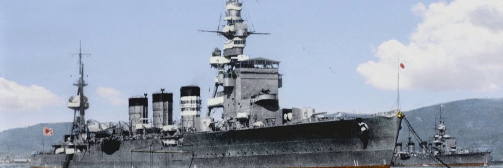 Tochinosuke0927's profile banner image