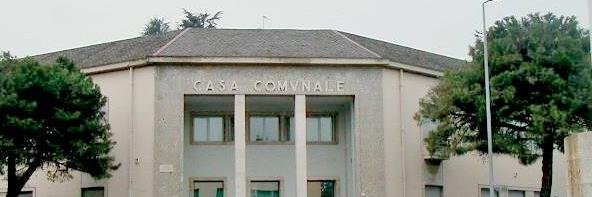 ComuneDalmine's profile banner image