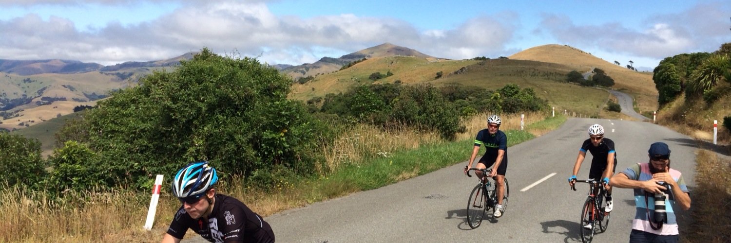naturalhighandy's profile banner image