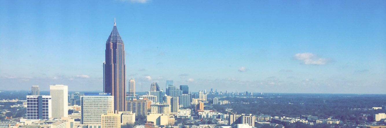 _gabbs_2's profile banner image