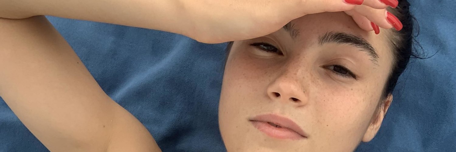 PoppyBaynton's profile banner image