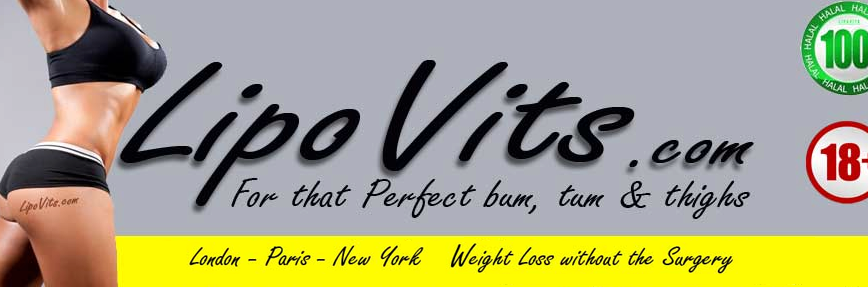 lipovits's profile banner image