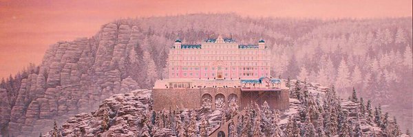 passluo Profile Banner