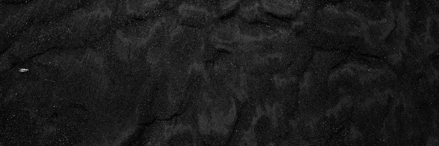 marrrcepan's profile banner image
