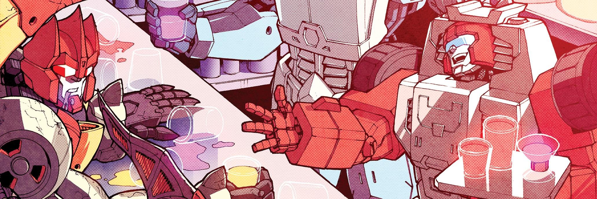 questsarecool's profile banner image