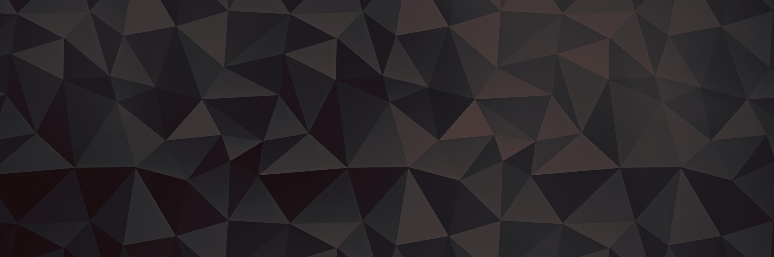 upils banner