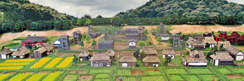 Gareth Beamish banner