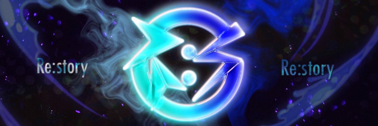 れに.ちゃん banner