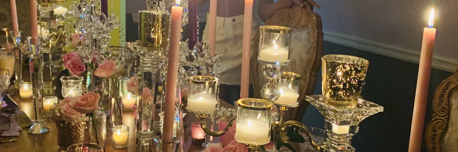 NicolasEvents's profile banner image