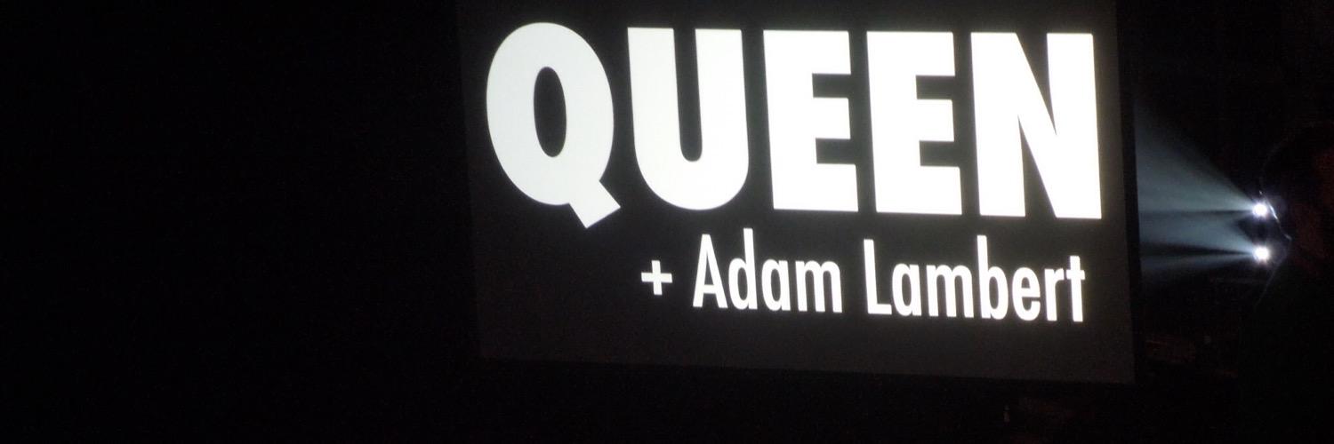 scottlogan776's profile banner image