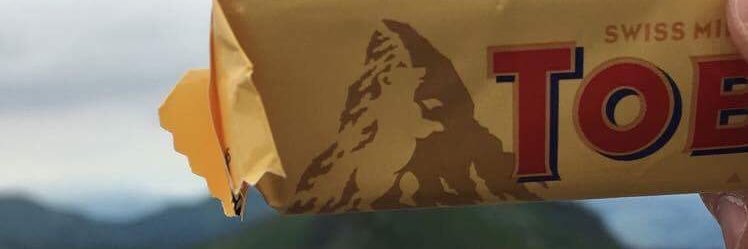 rebekkapt's profile banner image