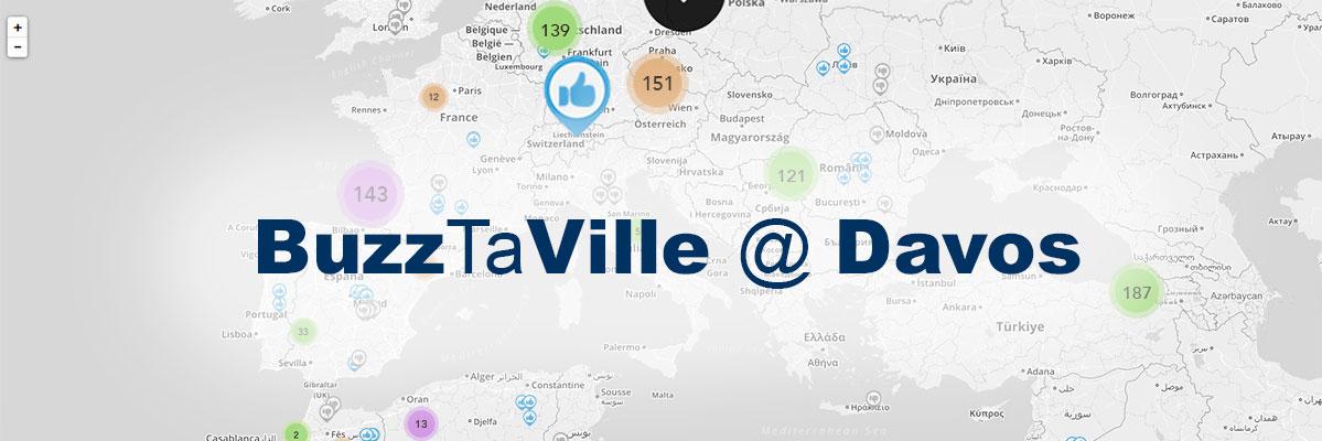 buzztaville's profile banner image