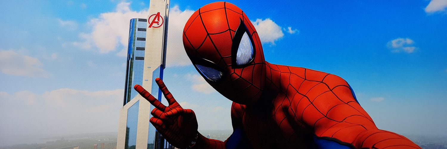 Javisdmc's profile banner image