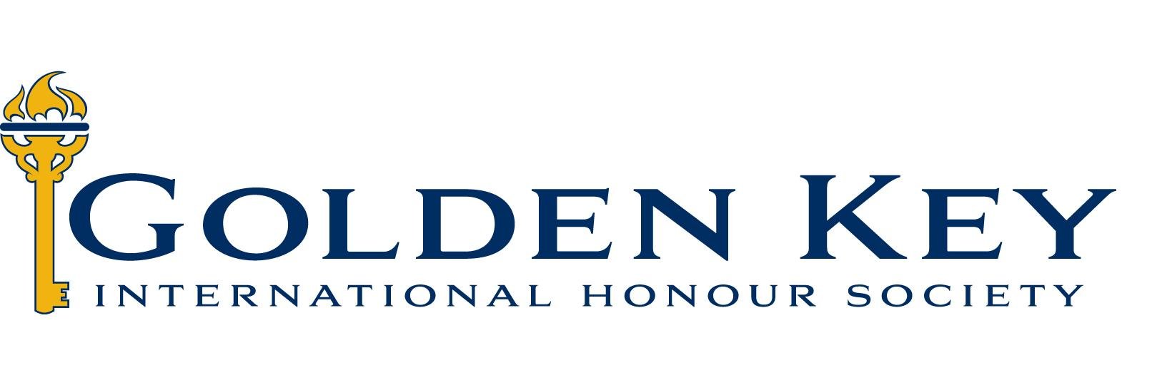 NWUGoldenKey's profile banner image