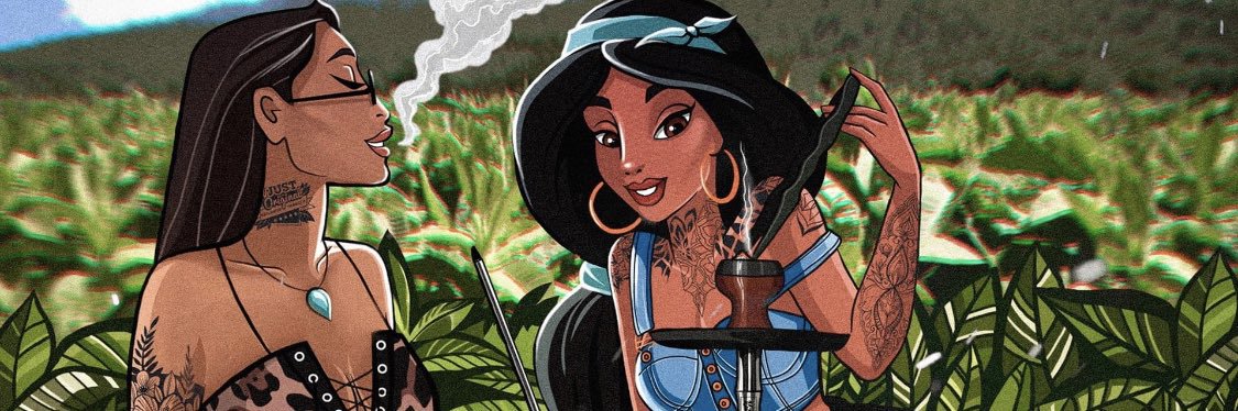 stanmtp's profile banner image