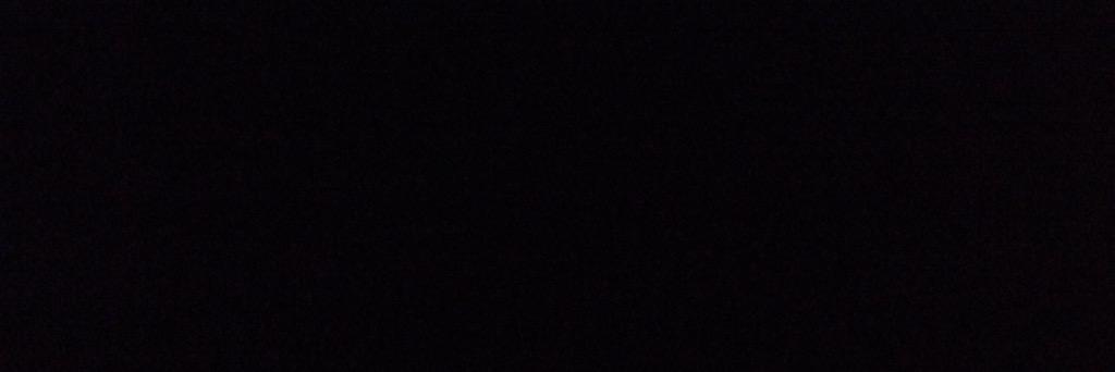_tfny's profile banner image