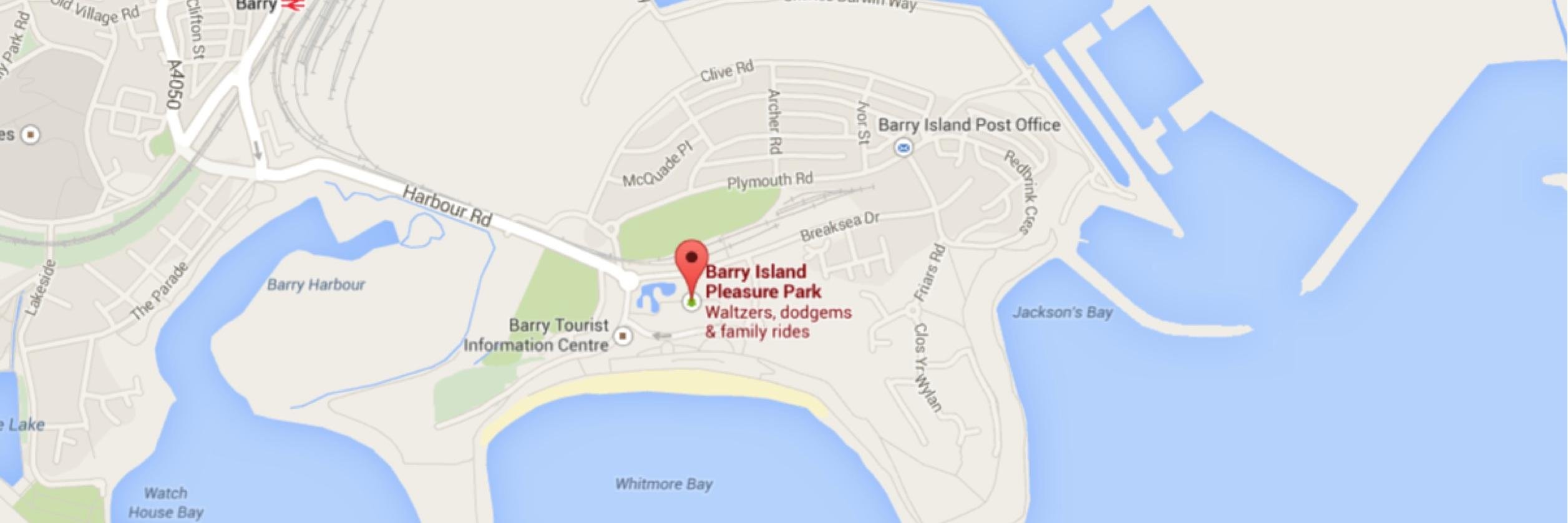 barryislandfun's profile banner image