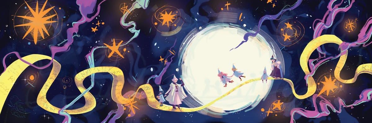 rgmarre's profile banner image