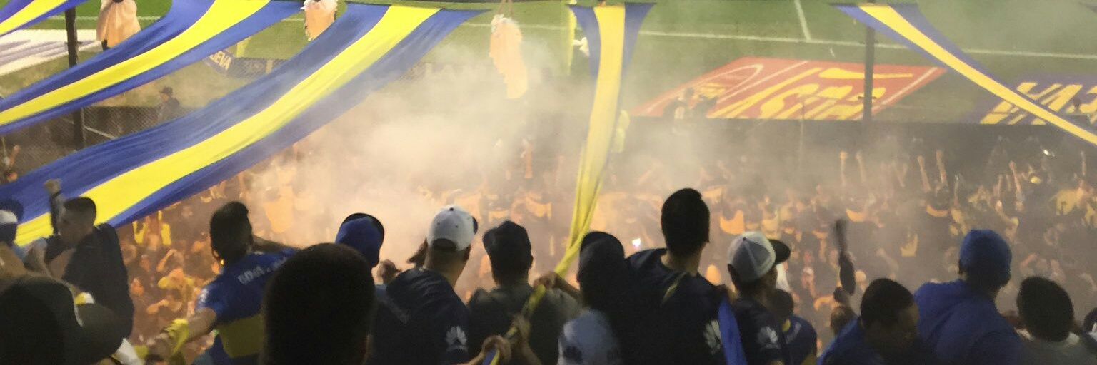 16_briangimenez's profile banner image