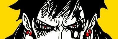 Suizette_'s profile banner image