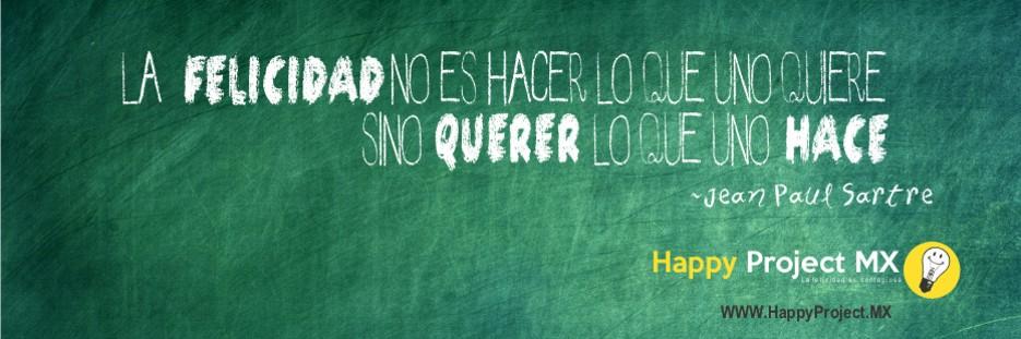 HappyProjectMX's profile banner image