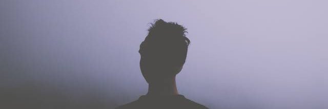 WIYELL's profile banner image