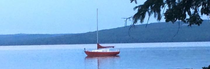 Doc_Portman's profile banner image