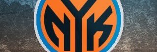 djbnyc56's profile banner image