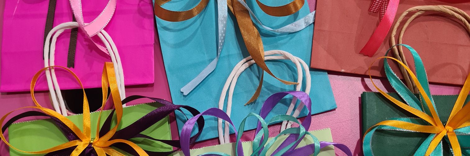 Wiramanja 🌺's banner