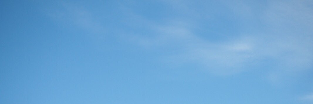 chiume29's profile banner image