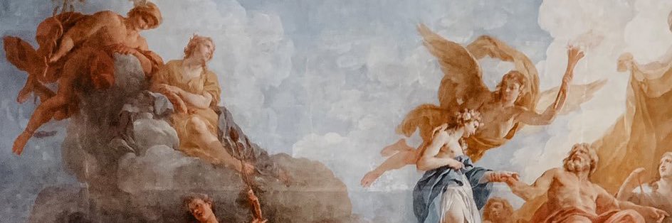ThayerCarl's profile banner image