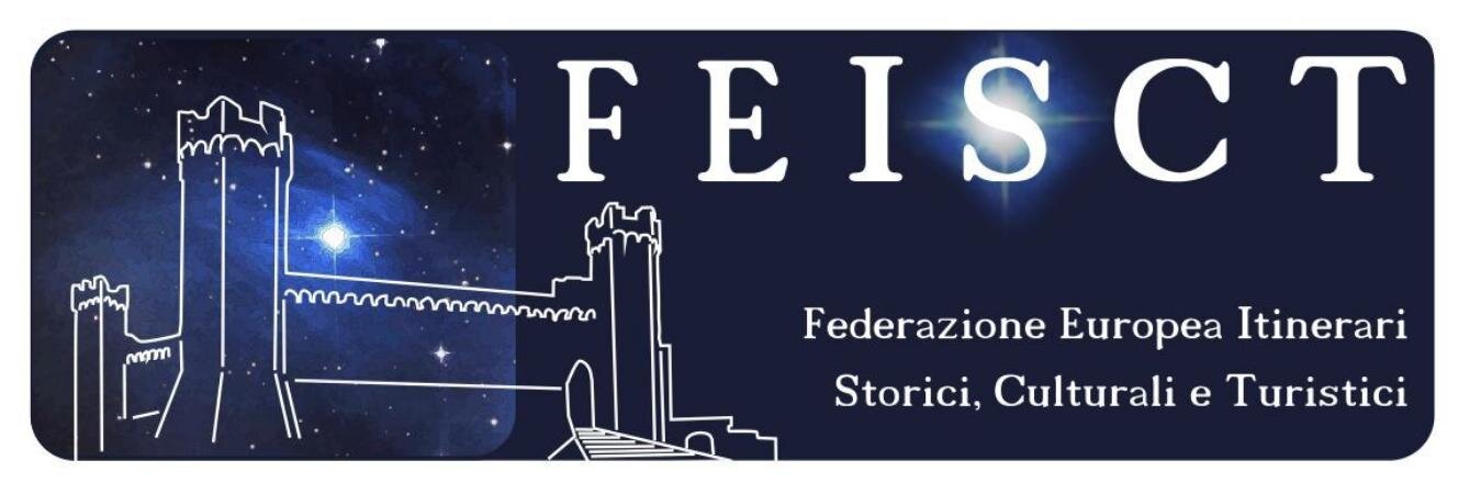 Feisct's profile banner image
