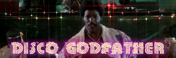 Disco_Father's profile banner image