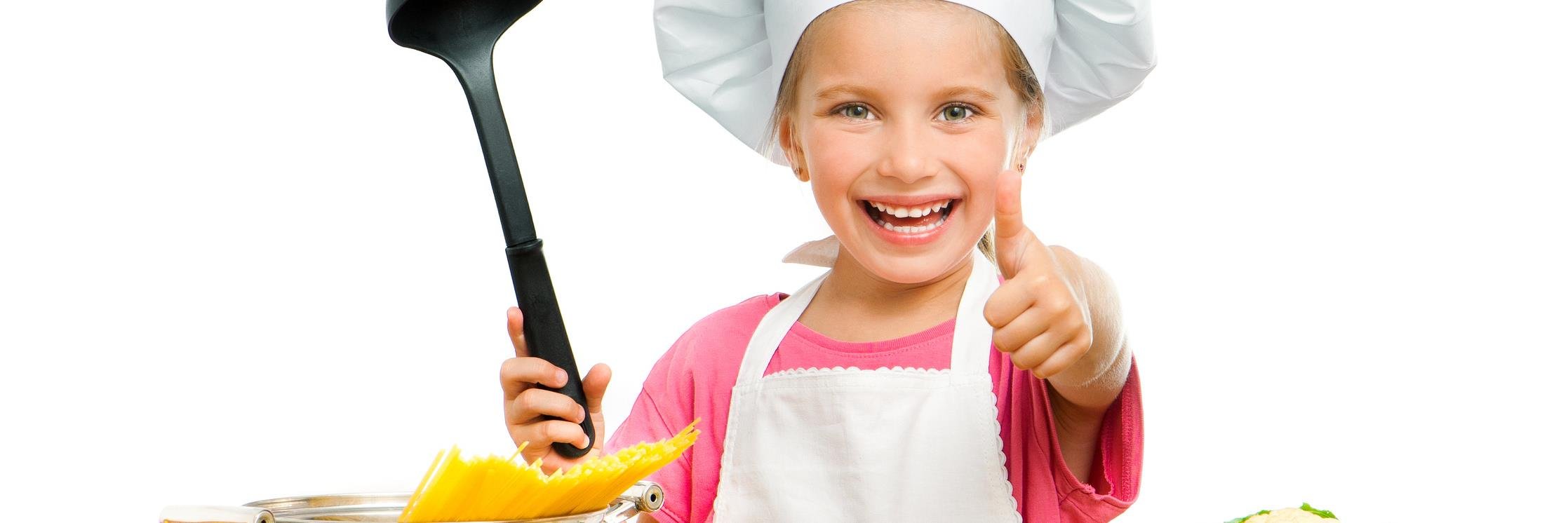 kitchenacadem's profile banner image