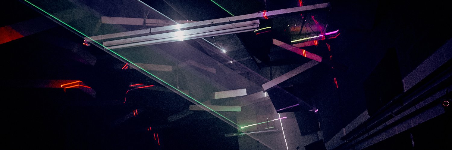 lucamarchal's profile banner image