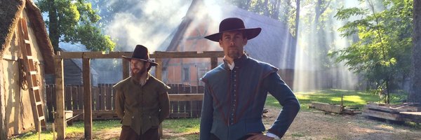 johnwwiii Profile Banner