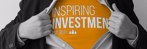 coops_one Profile Banner