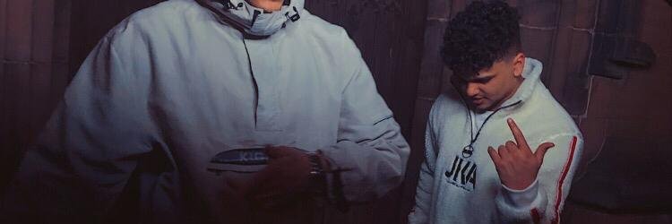 nat banner