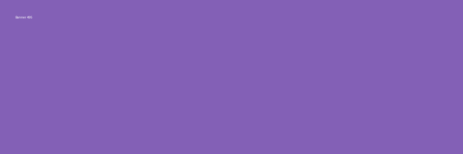 louisvera63's profile banner image