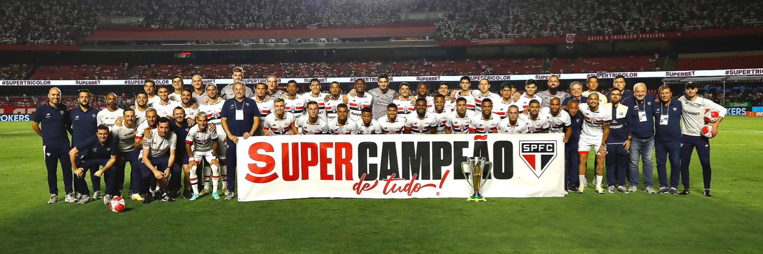 RChagas30's profile banner image