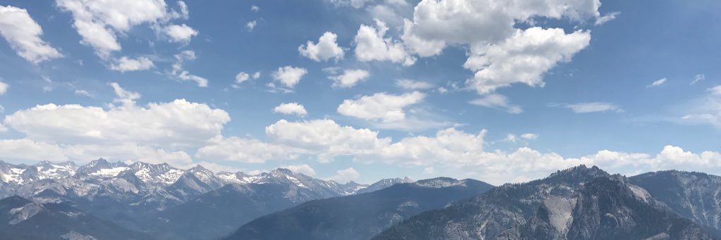 annabt15's profile banner image