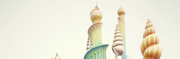 fennyhidayat's profile banner image