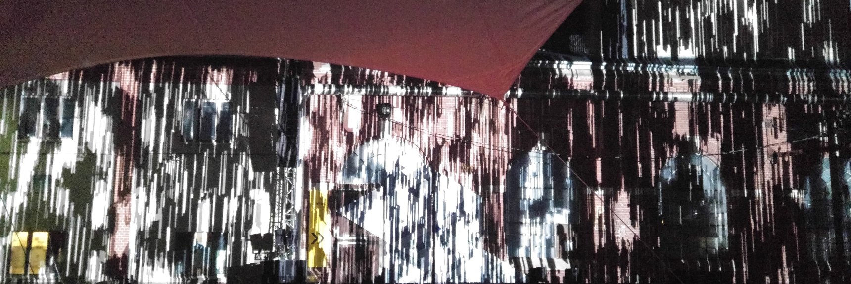 TimoDufner's profile banner image